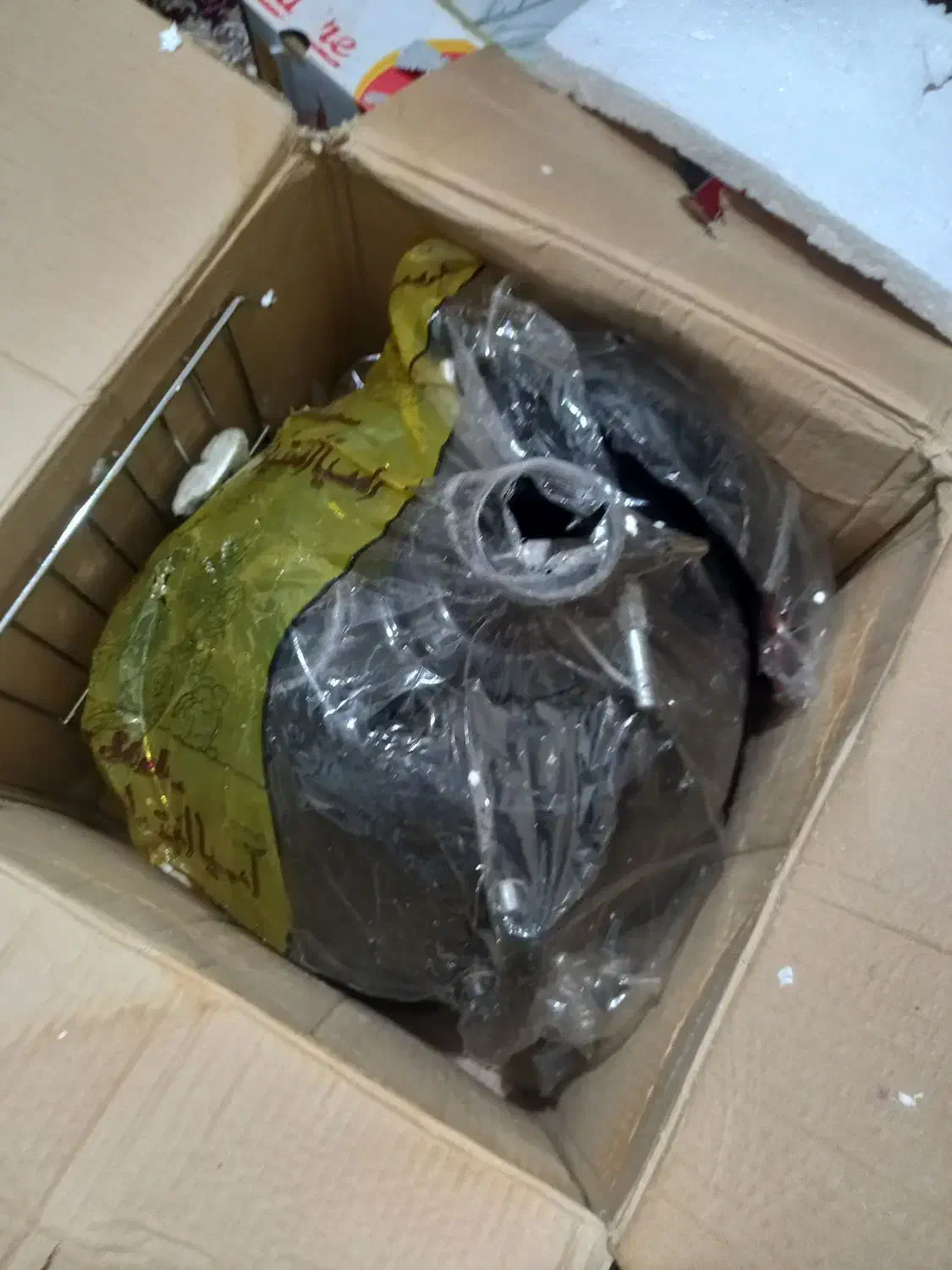 آشپز خانه کباب پز|اجاق گاز و لوازم برقی پخت‌وپز|مشهد, بهمن|دیوار