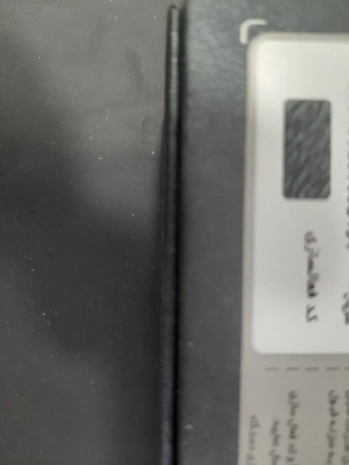 glx f35 64|موبایل|آمل, |دیوار