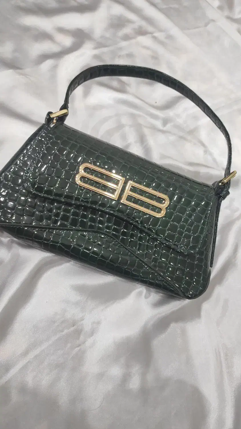 کیف و کفش زنانه|کیف، کفش، کمربند|اهواز, زندوکیلی|دیوار