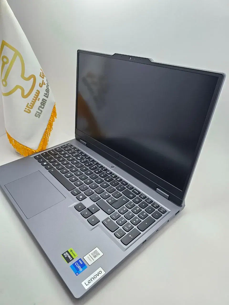 قوی ترین گیمینگ گرافیک 5060 rtx (اقساط 12 ماهه)|رایانه همراه|زاهدان, |دیوار