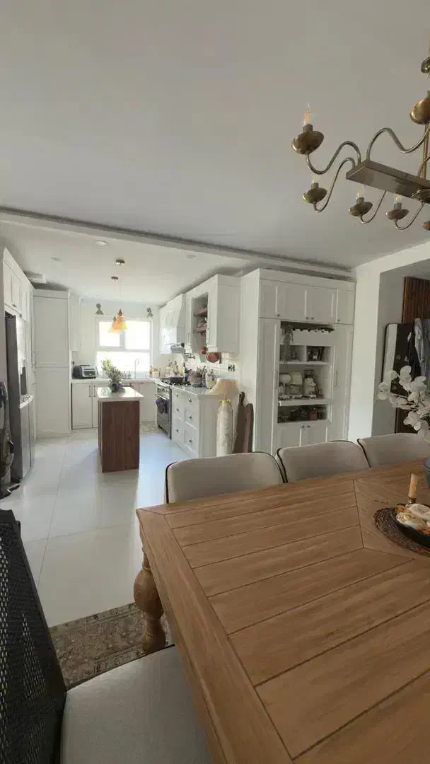 ۱۱۵متر/فول باسازی