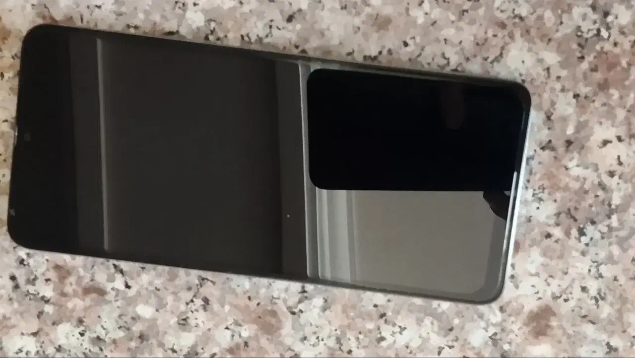 گوشی aRedmi A3|موبایل|شاهرود, |دیوار