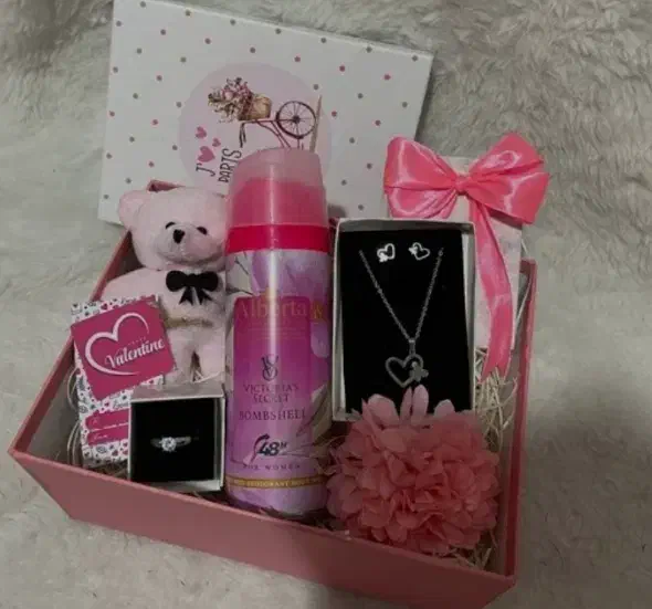 باکس گل|گل و گیاه طبیعی|دورود, |دیوار