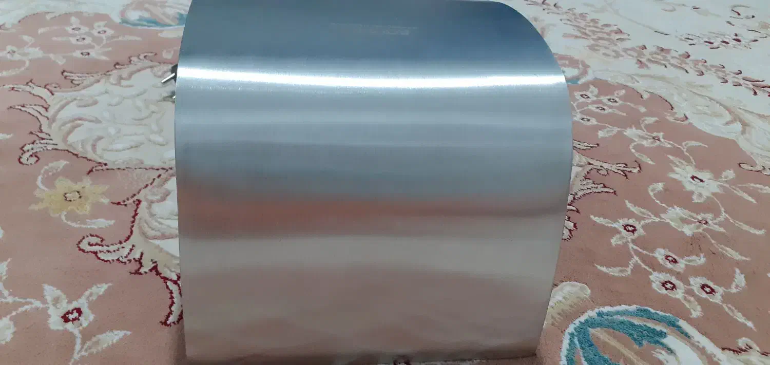 دست خشک کن بلاندا|لوازم سرویس بهداشتی|بندر ماهشهر, |دیوار