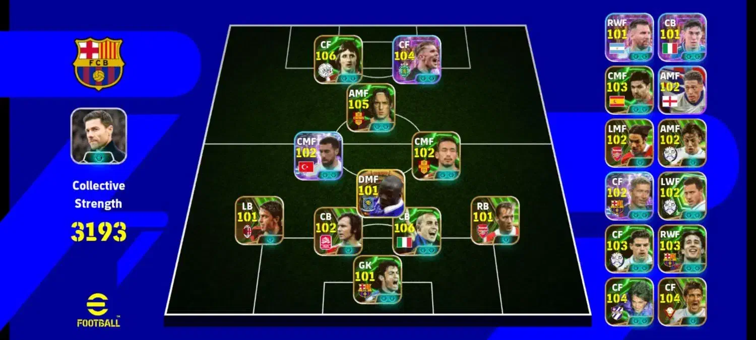 اکانت پی اس|کنسول، بازی ویدئویی و آنلاین|تهران, شهرک ابوذر|دیوار