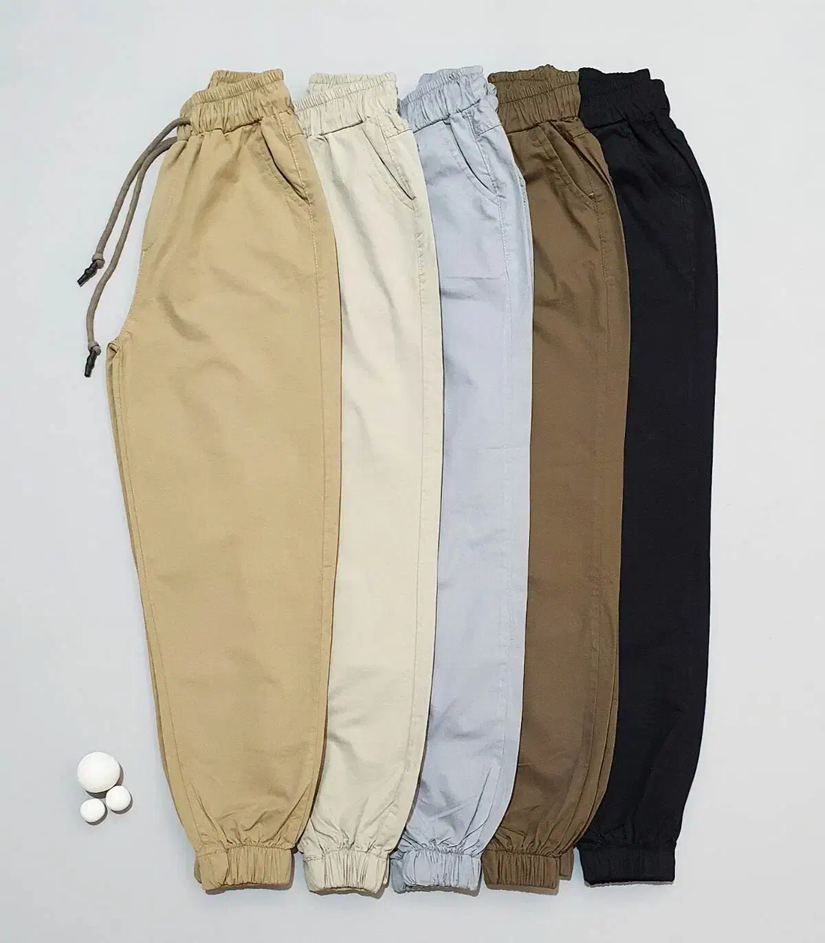 شلوار کتان|لباس|فولادشهر, A2|دیوار