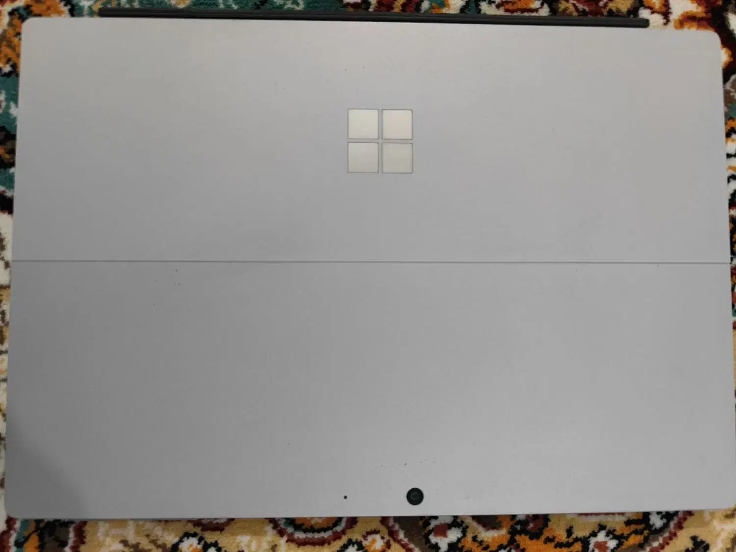 سرفیس پرو ۷ Surface Pro 7|رایانه همراه|دامغان, |دیوار
