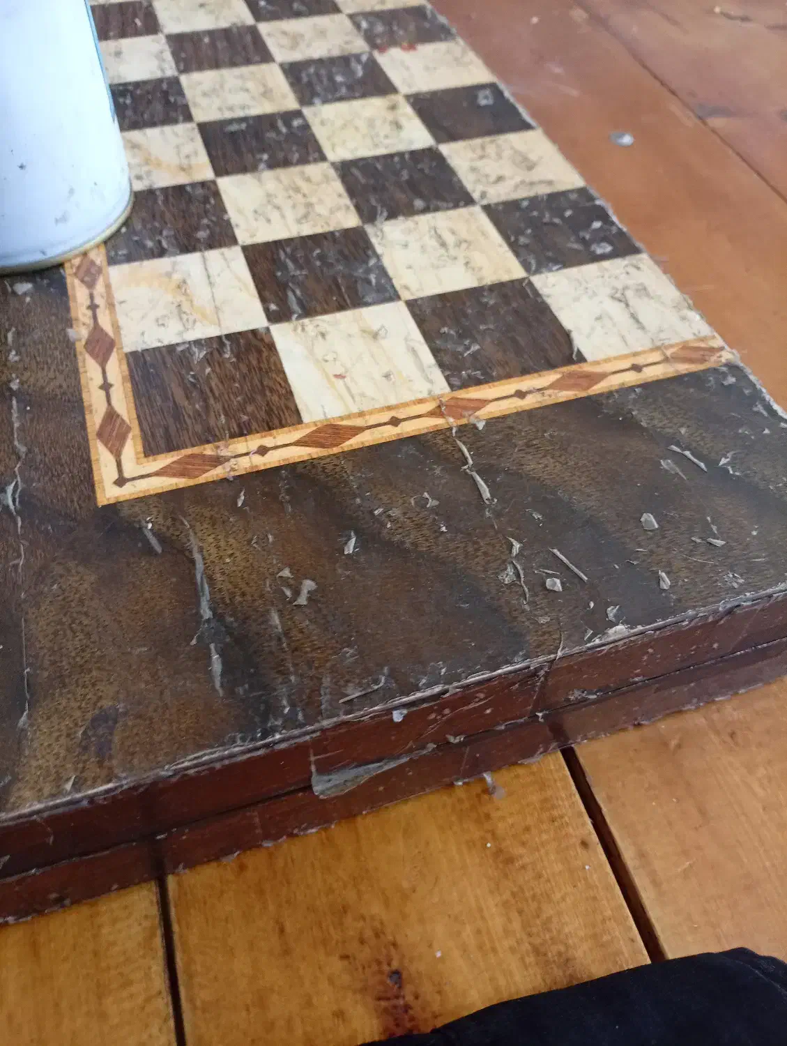 مدارک گم شده|اشیا|اسدآباد, |دیوار