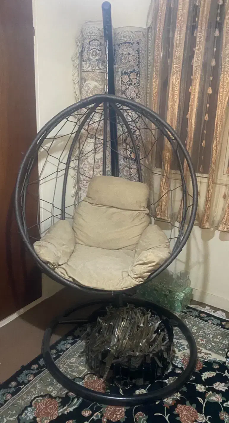 ریلکسی|مبلمان خانگی و میز عسلی|تهران, شادآباد|دیوار