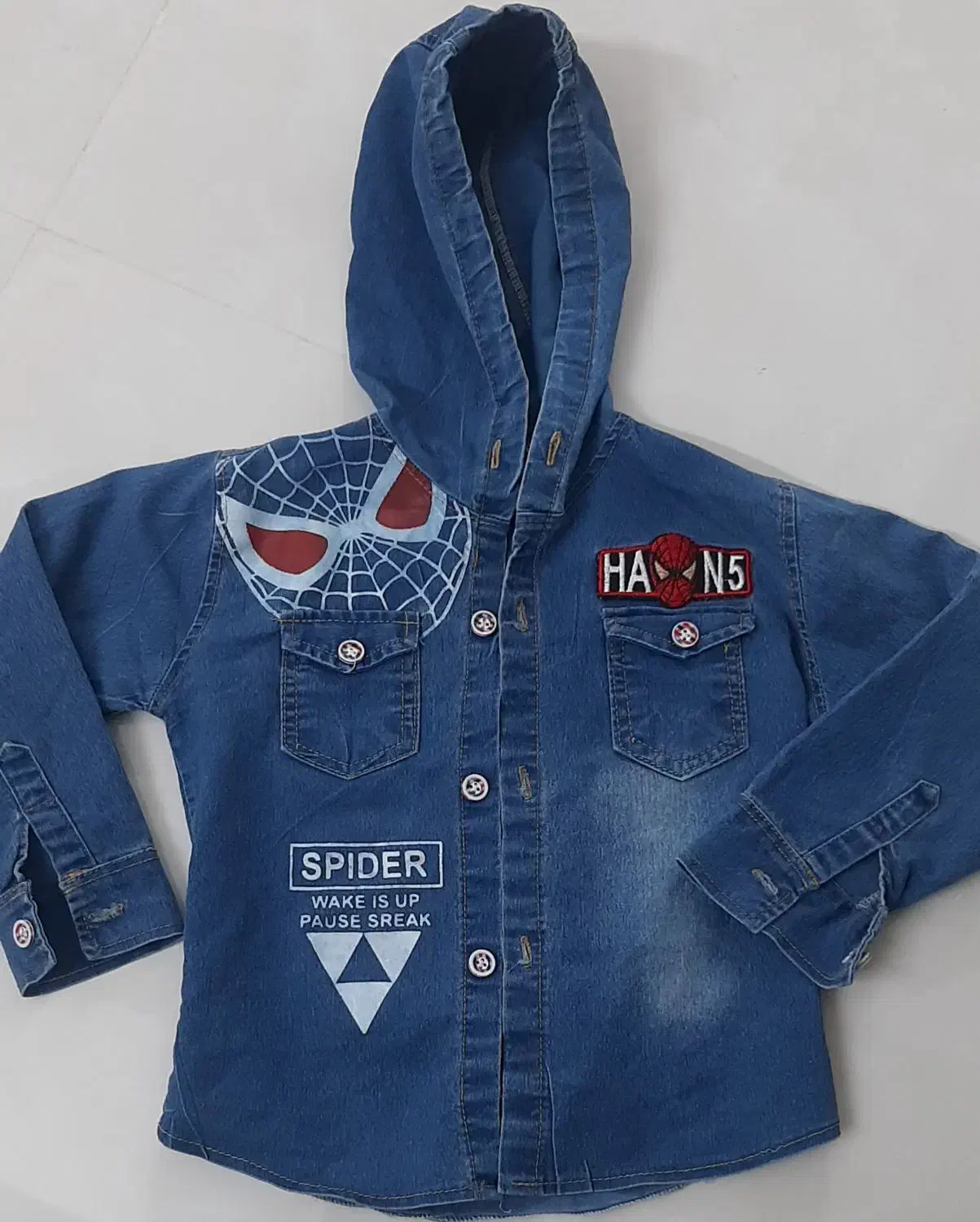 لباس و سرهمی بچگانه نونو|کفش و لباس بچه|مشهد, هنرور|دیوار