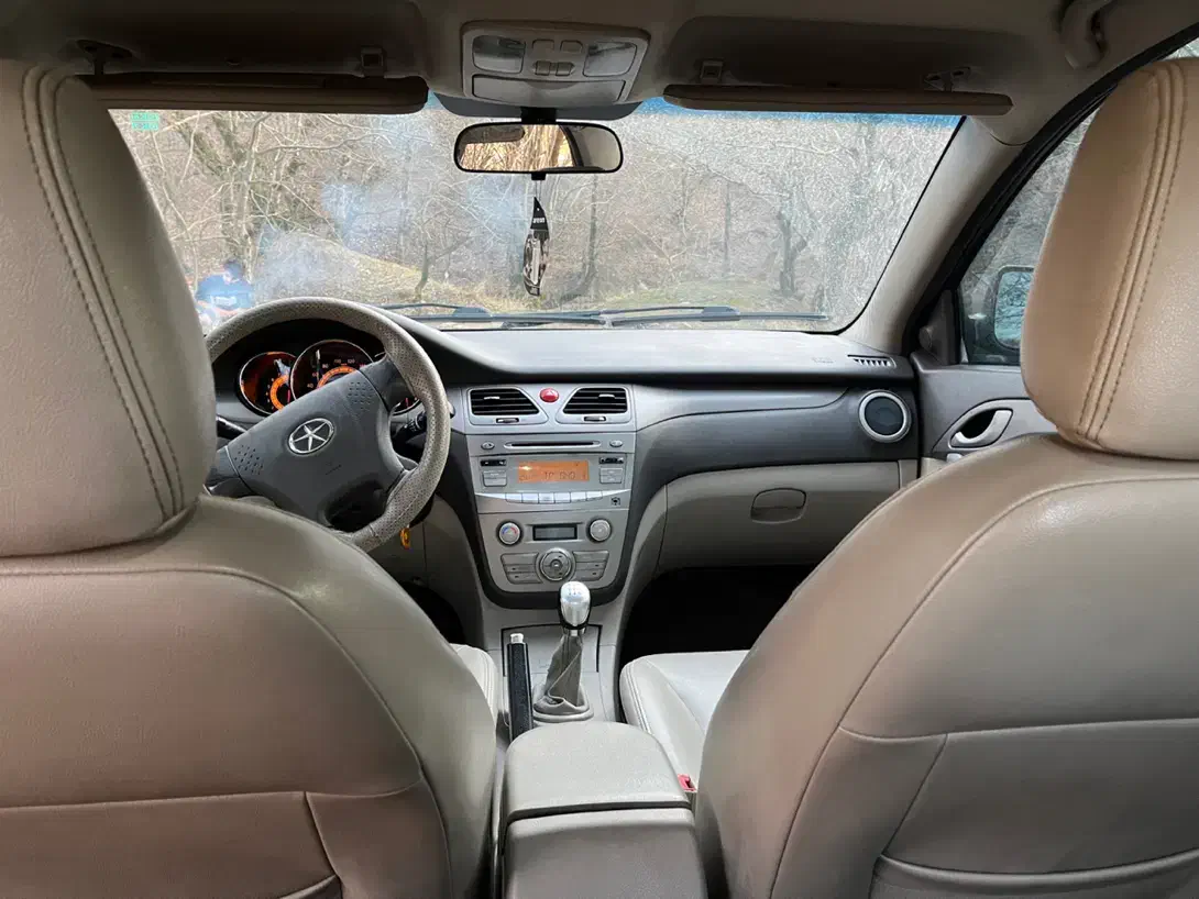 jac j5. جک جی ۵ زیرقیمت فروش فوری|خودرو سواری و وانت|کلاله, |دیوار