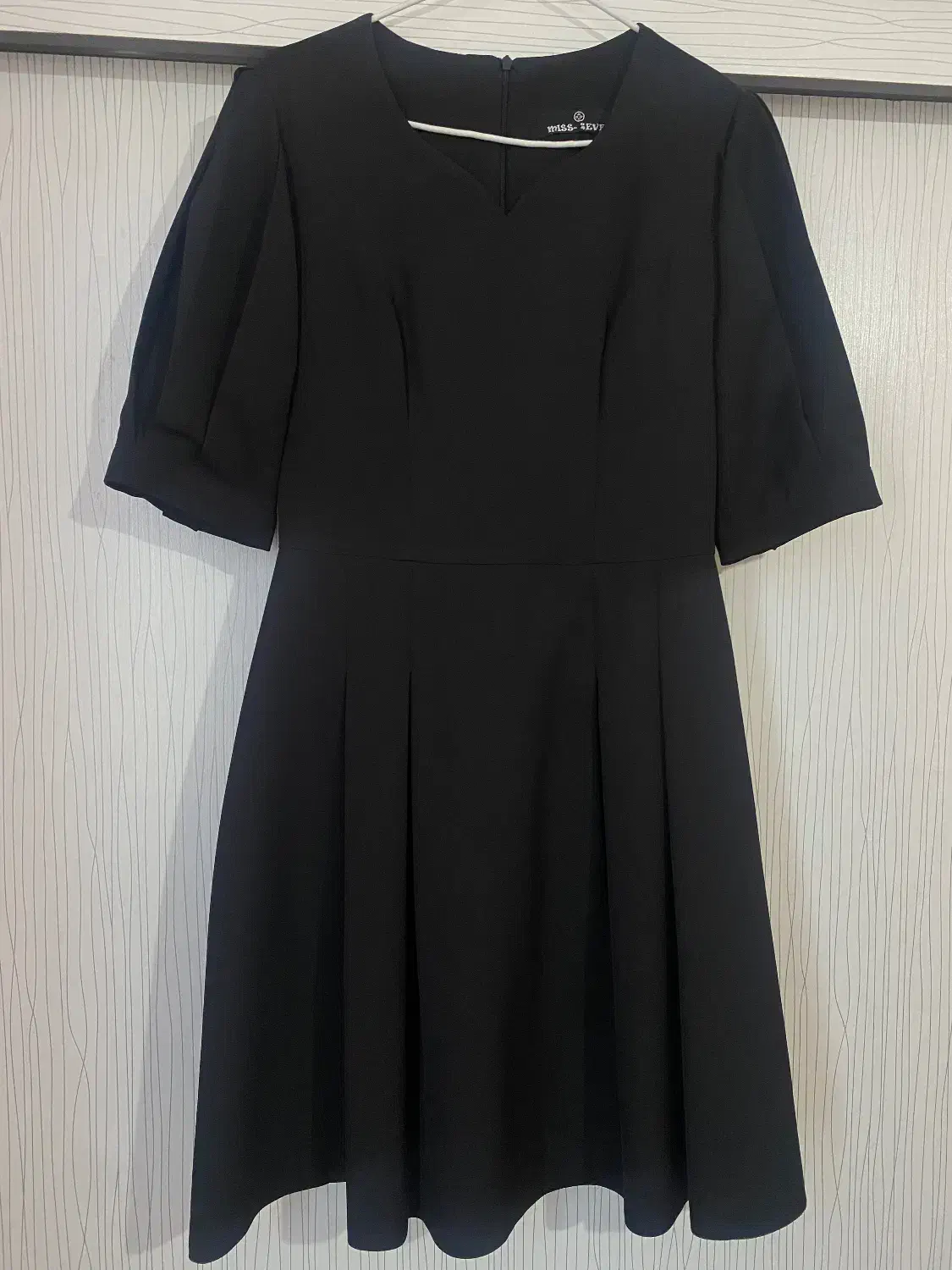 پیراهن دخترانه|کفش و لباس بچه|رامسر, |دیوار