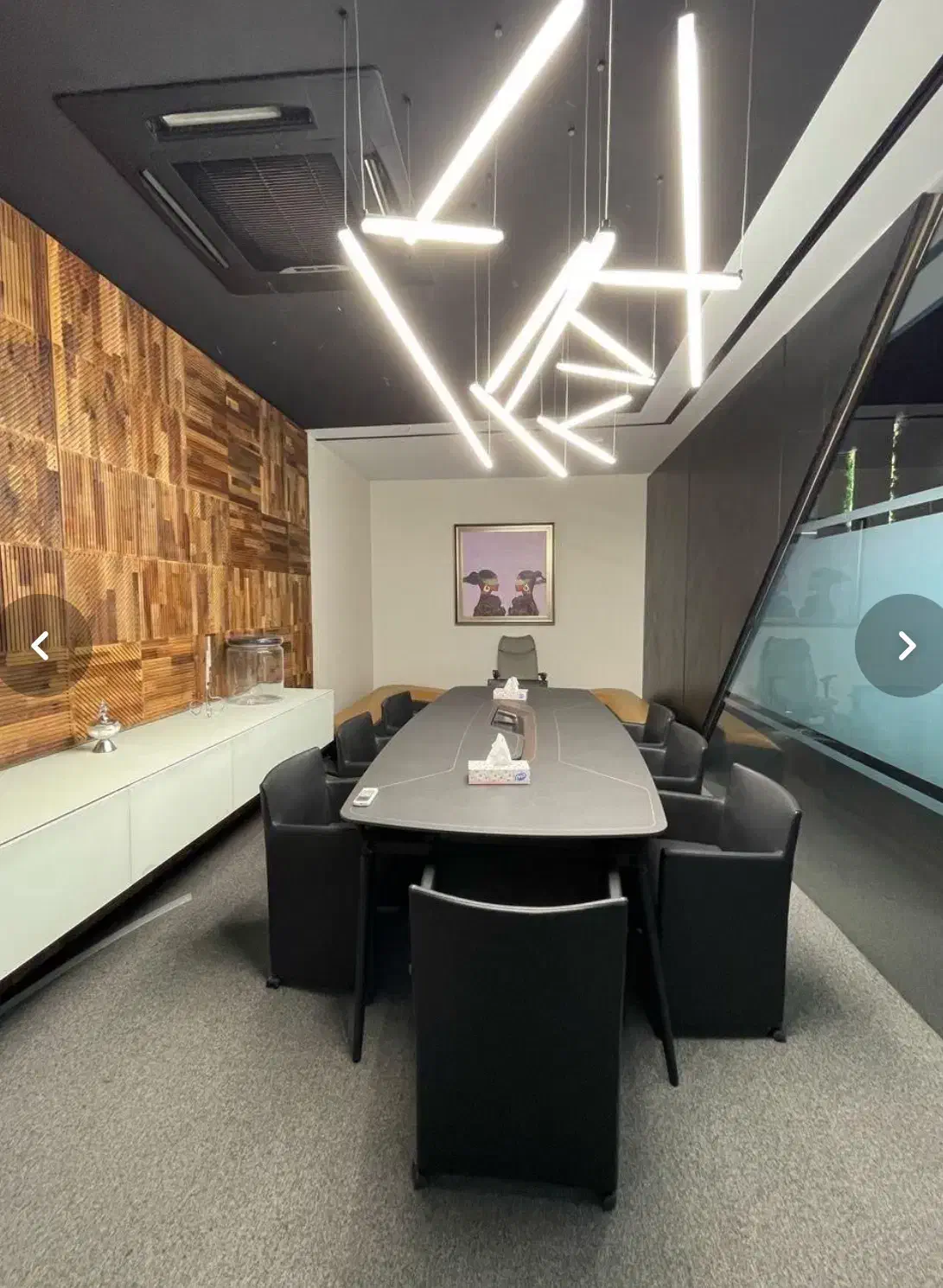 استخدام مشاور حرفه ای در منطقه فرمانیه و نیاوران|استخدام بازاریابی و فروش|تهران, حصار بوعلی|دیوار