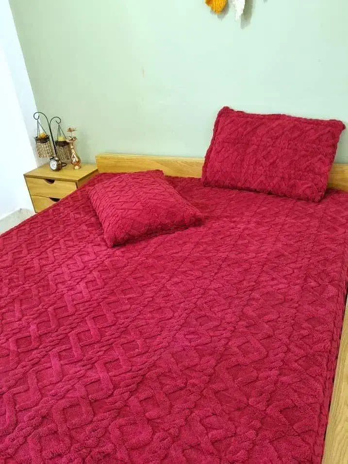 روتختی|سرویس روتختی|تربتحیدریه, میدان مرکزی|دیوار