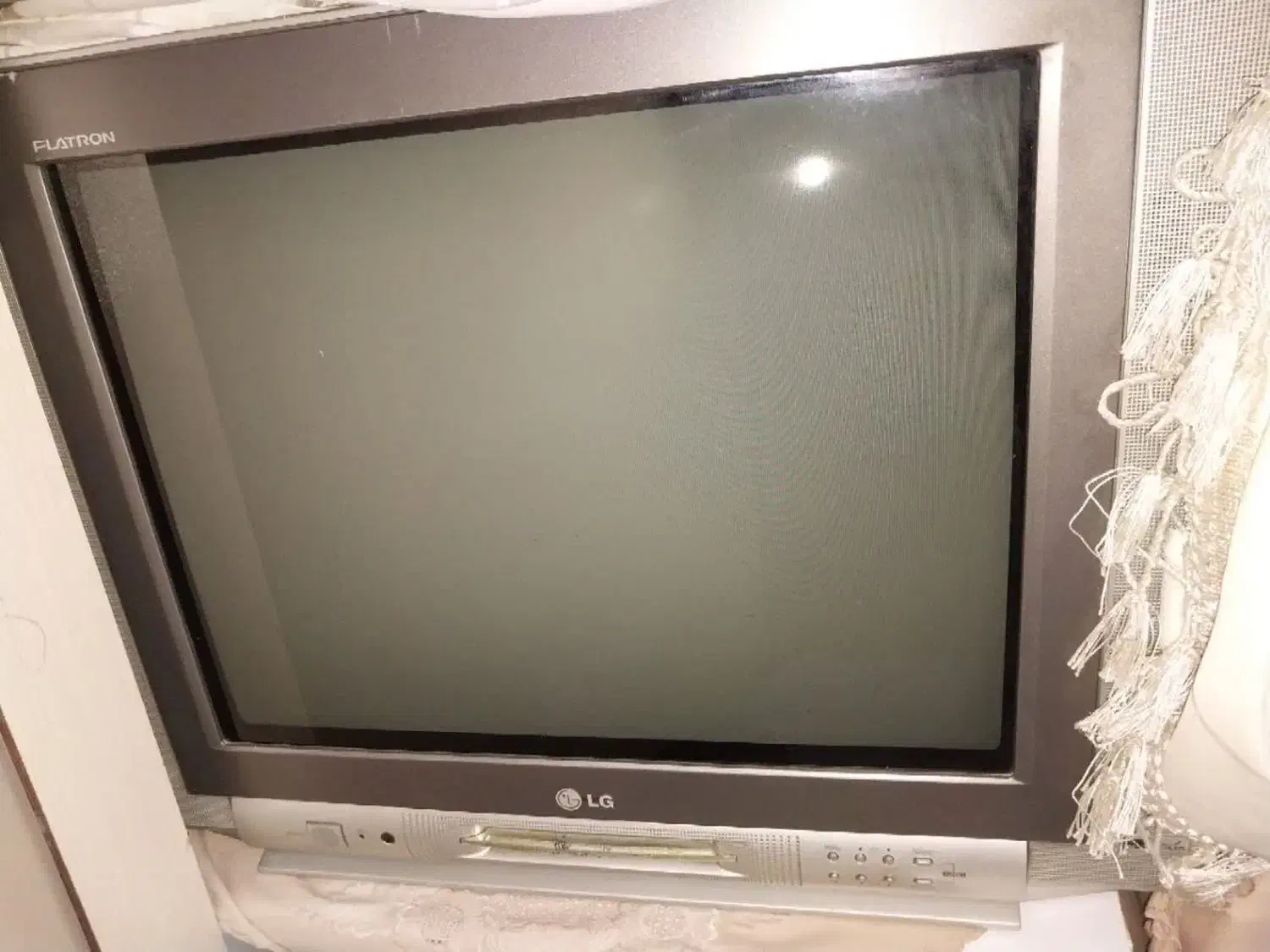 وسایل خرده ریز|آب‌سردکن و تصفیه آب|مشهد, امیریه|دیوار