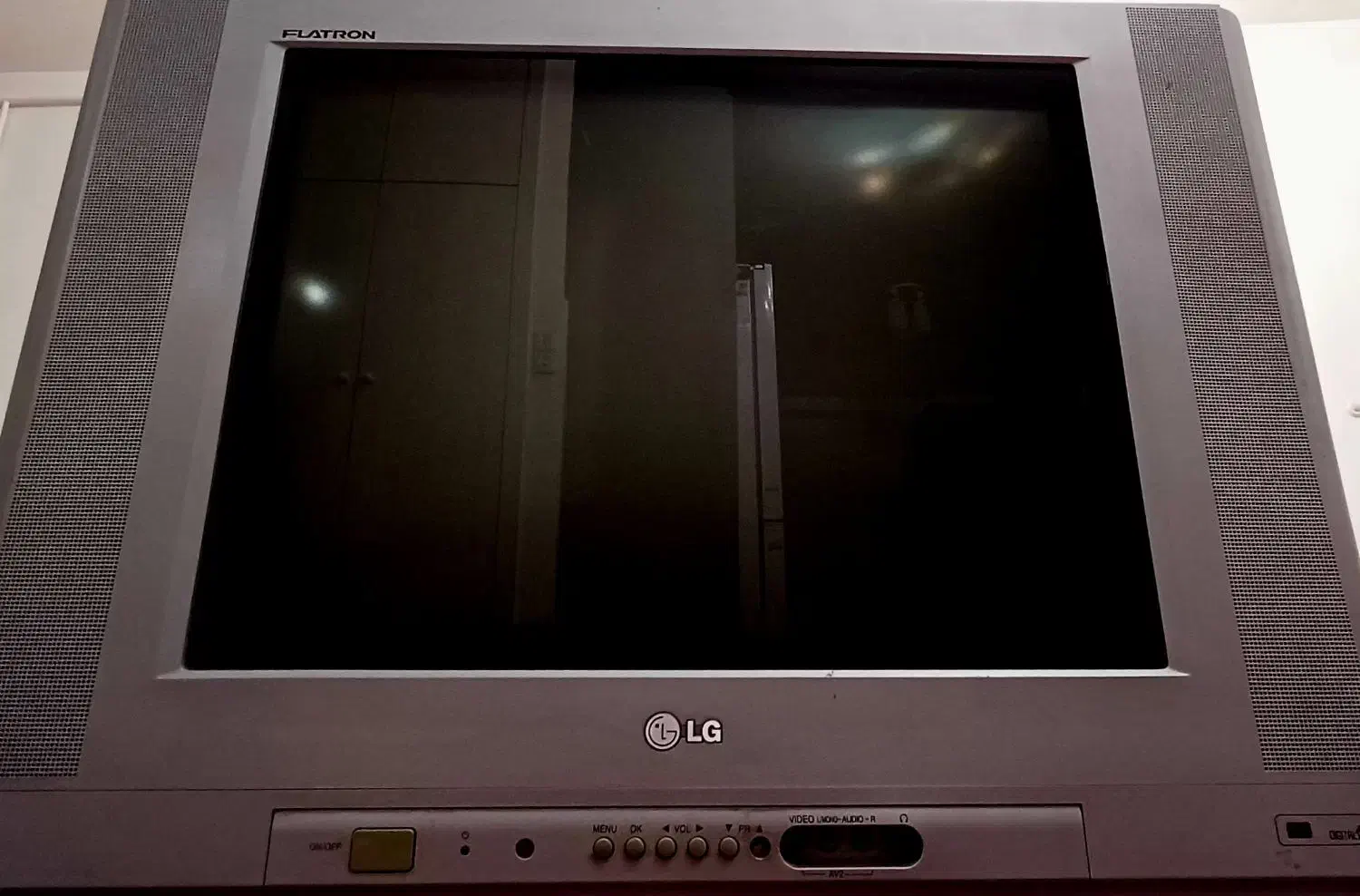 تلویزیون الجی|تلویزیون و پروژکتور|همدان, |دیوار