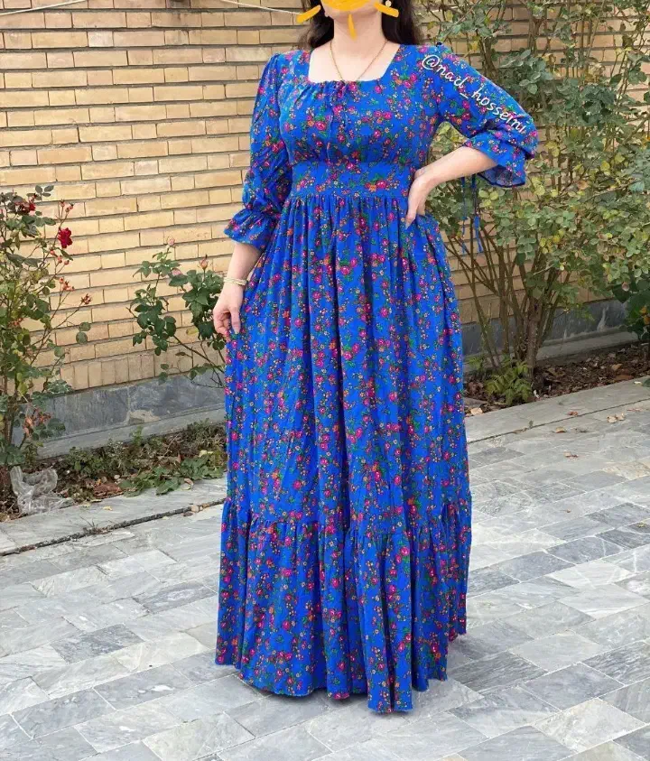 خیاطی|لباس|سرپل ذهاب, |دیوار