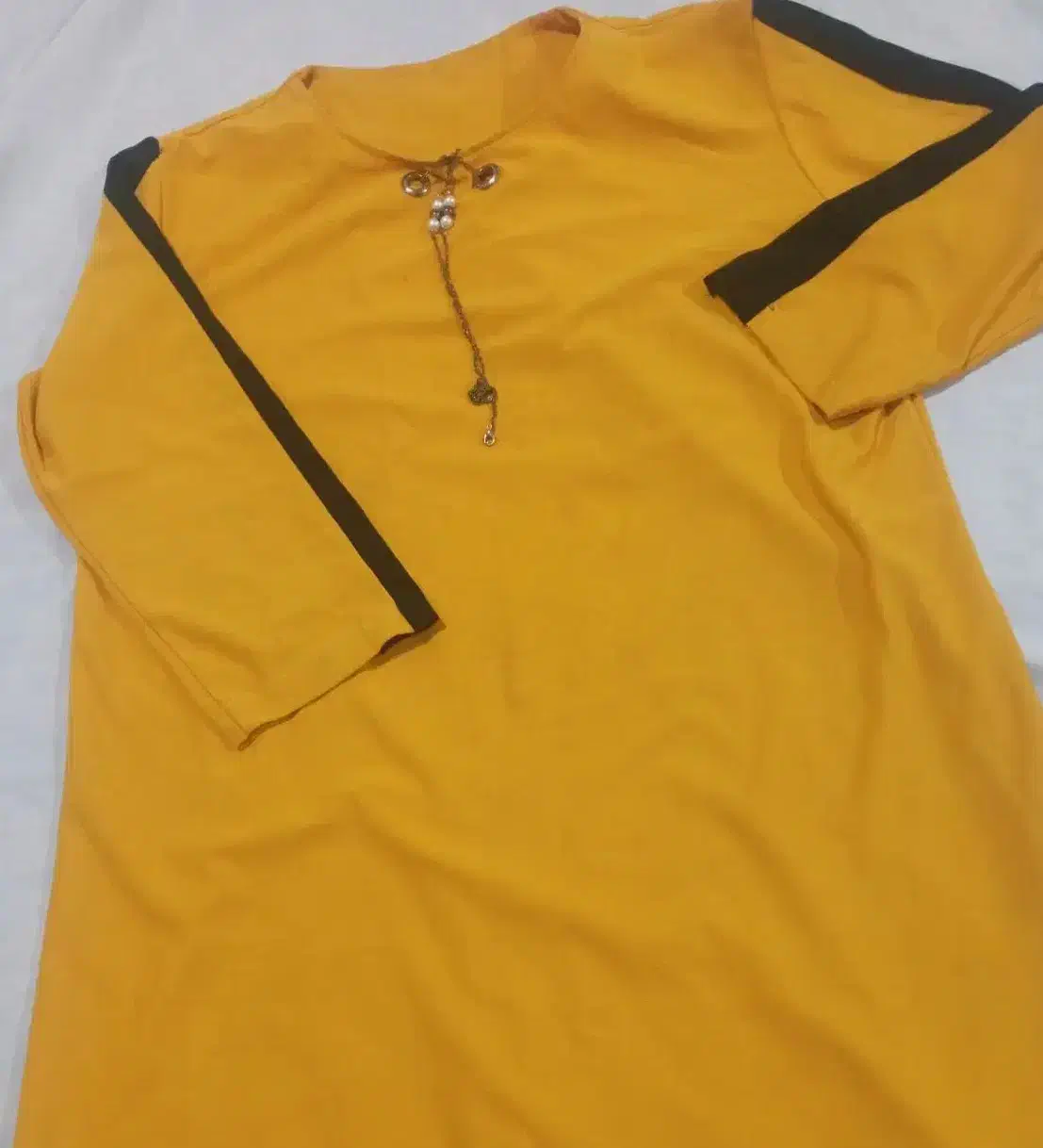 شومیز های زنانه آکبند سایز بزرگ|لباس|شیروان (خراسان), |دیوار