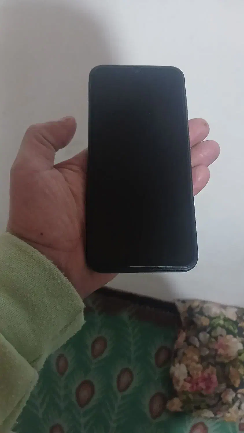 a14|موبایل|فومن, |دیوار