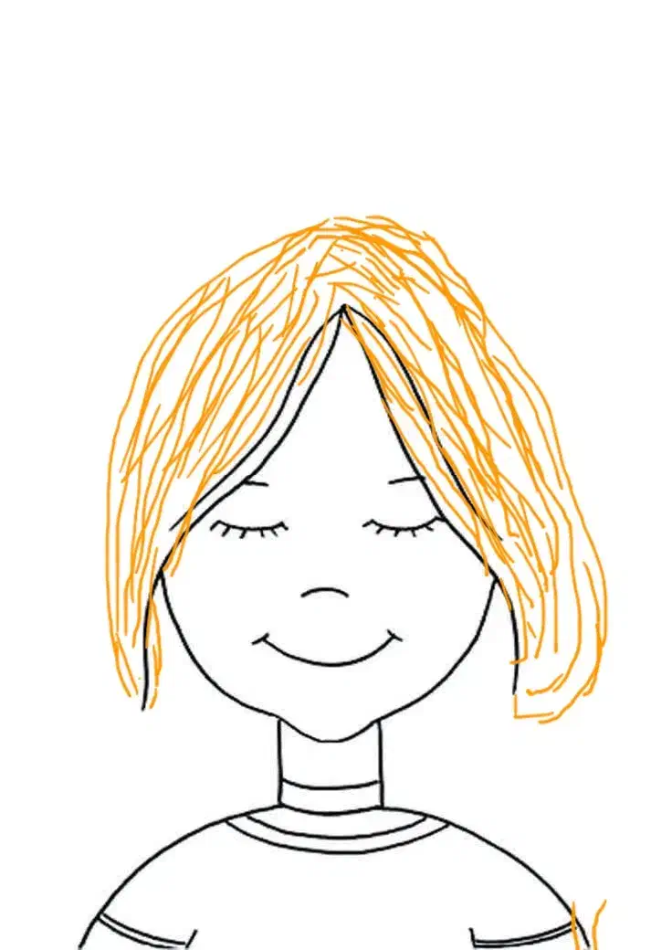 کتاب های ۱۱ تجربی|کتاب و مجله آموزشی|نیشابور, مبارکه|دیوار