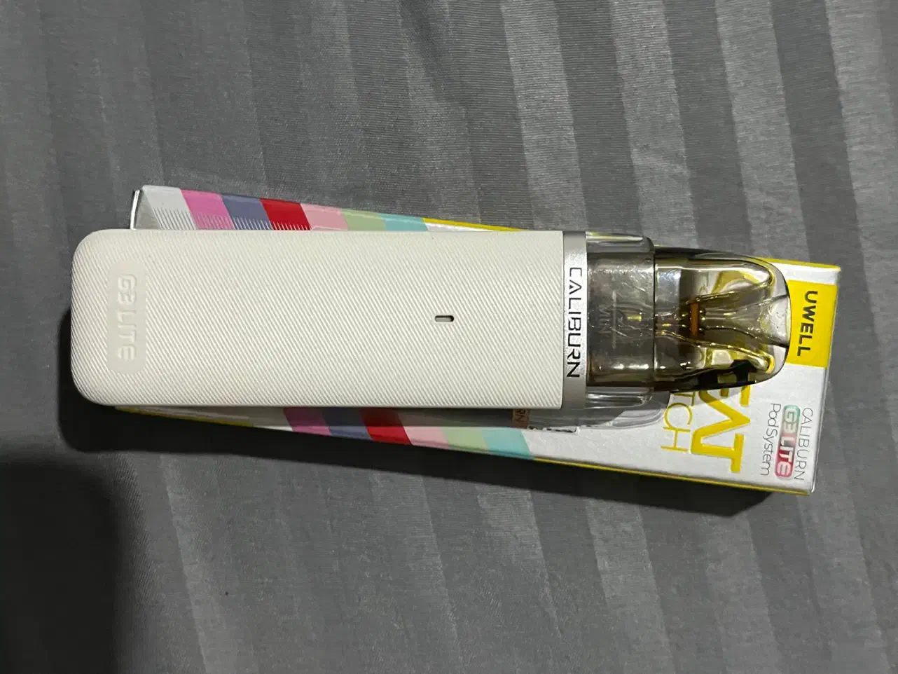 پاد کالیبرون|زیورآلات و اکسسوری|شاهین‌شهر, عطار|دیوار