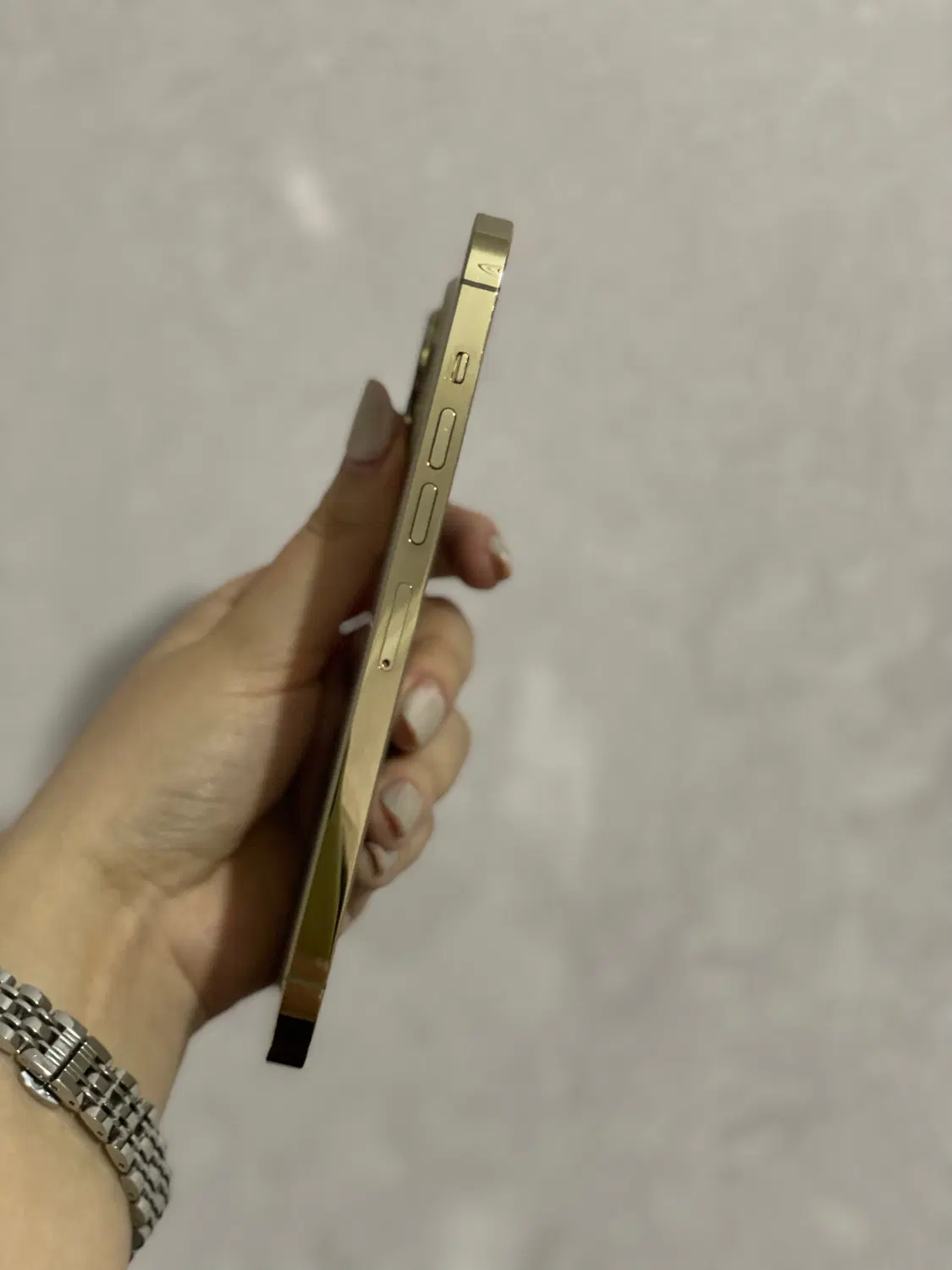 Iphone13pro max|موبایل|ارومیه, |دیوار
