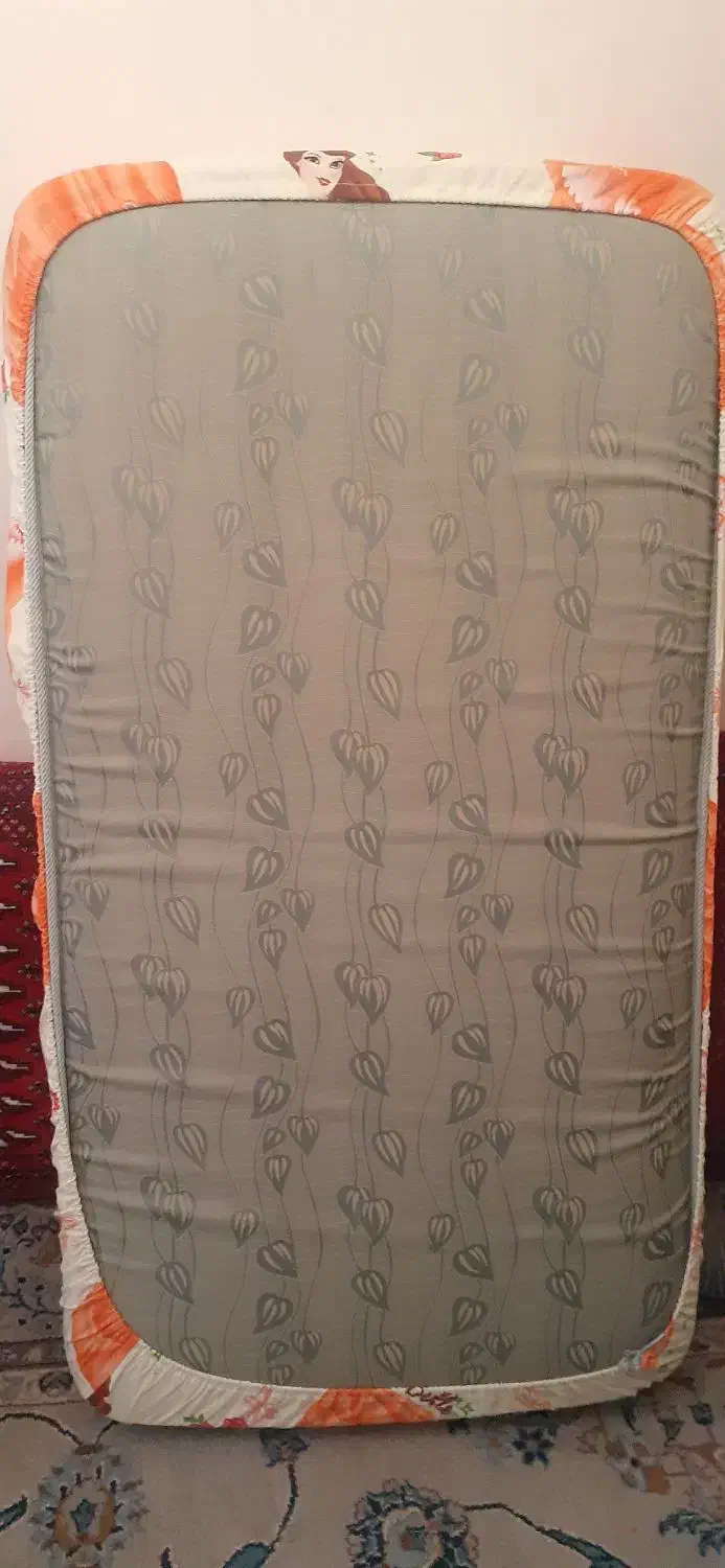 حراج لوازم خانگی|سرویس روتختی|اراک, |دیوار