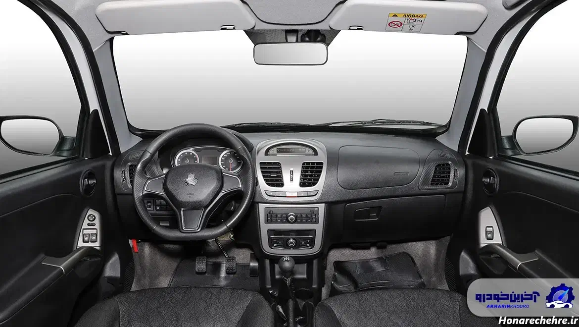 ساینا اس 85 گانه|خودرو سواری و وانت|قزوین, |دیوار