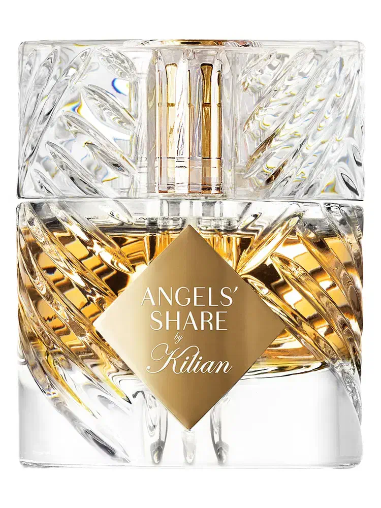 عطر بای کیلیان آنجلز شیر  By Kilian Angels Share|آرایشی، بهداشتی، درمانی|تهران, خواجه نصیر طوسی|دیوار