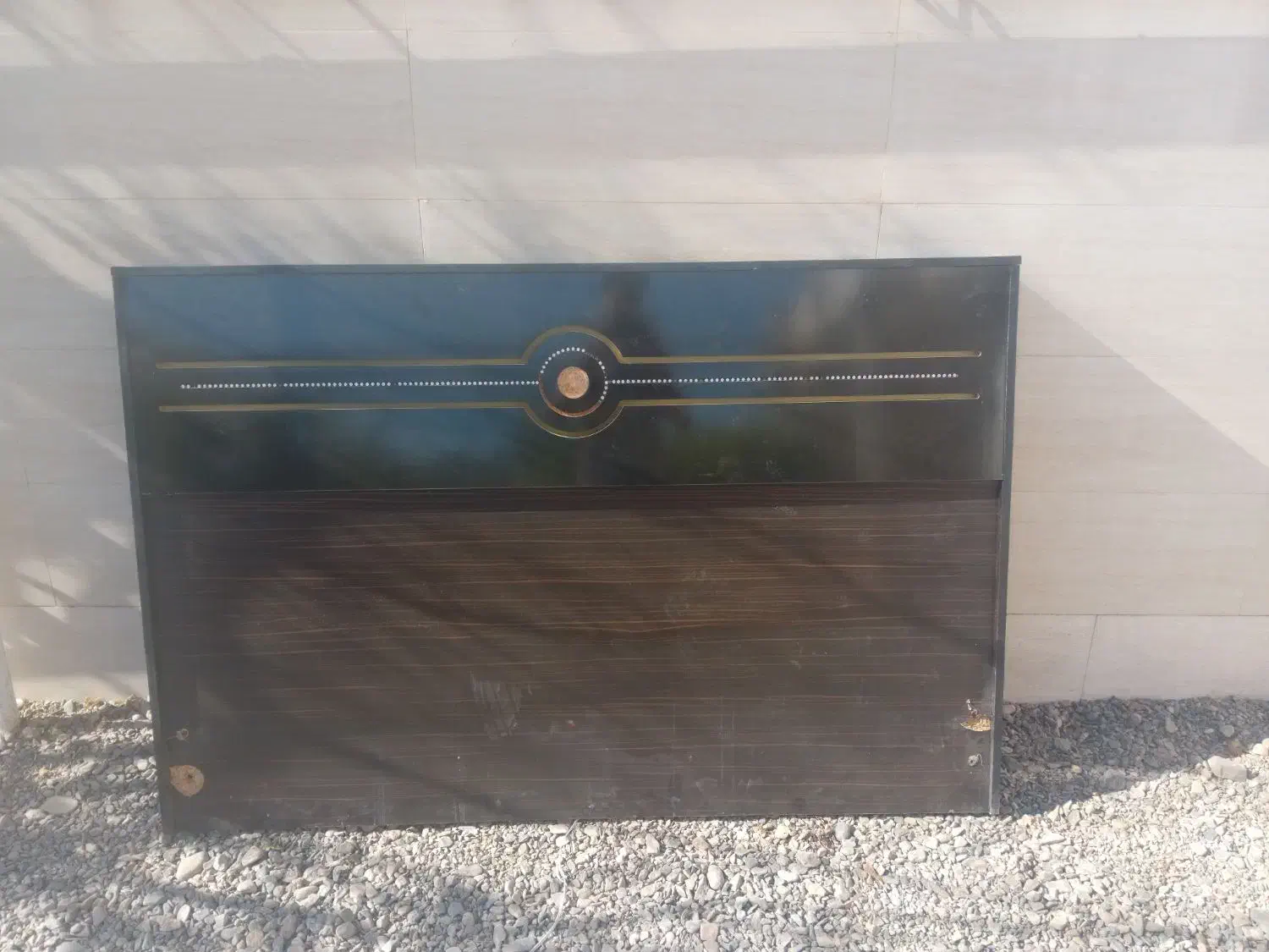 تخت دونفر|تخت و سرویس خواب|تربت جام, رضاآباد|دیوار