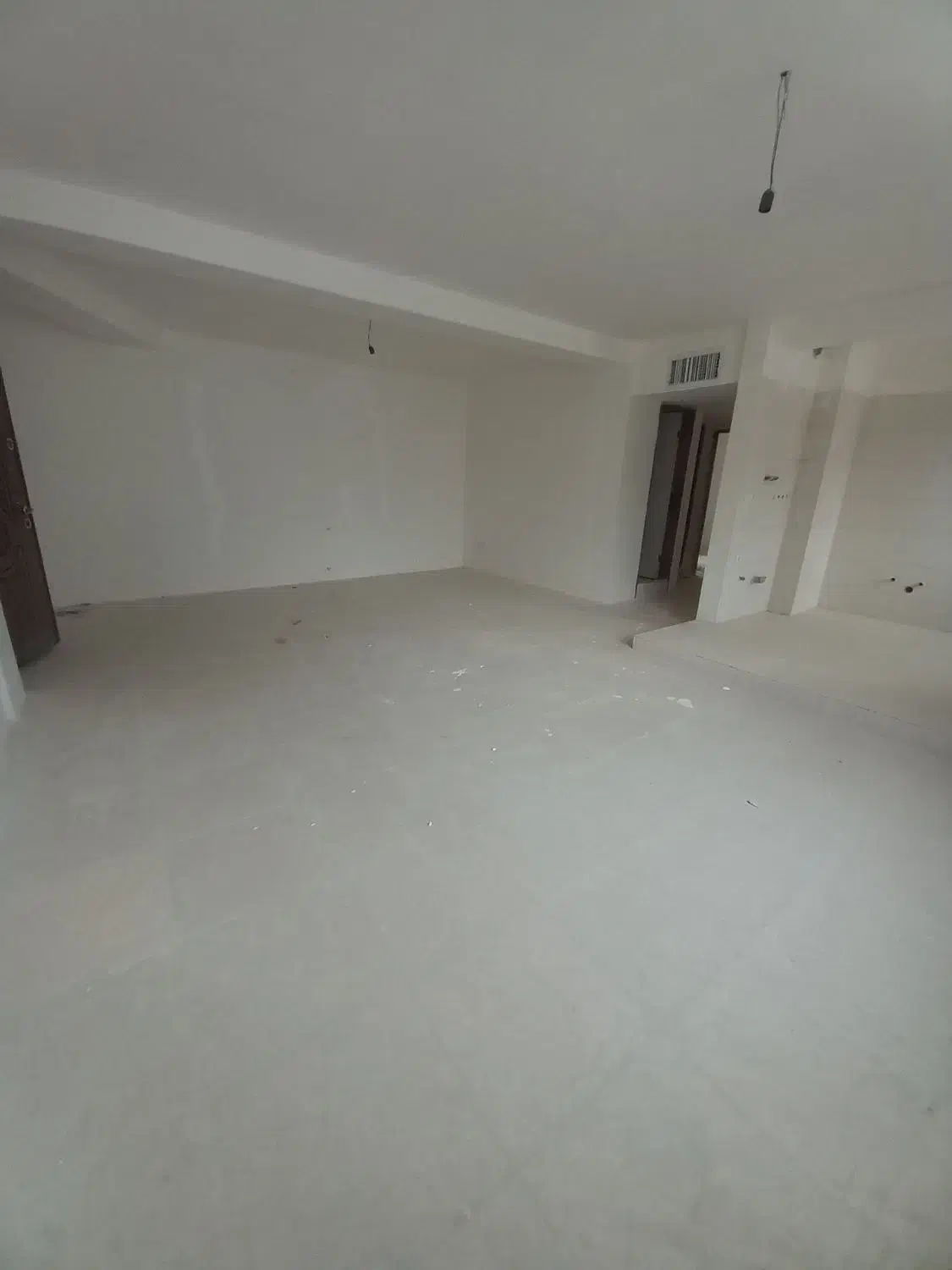 آپارتمان ۸۸ متری/پارکینگ/انباری/ آسانسور|فروش آپارتمان|هشتگرد, شهرک گلها|دیوار