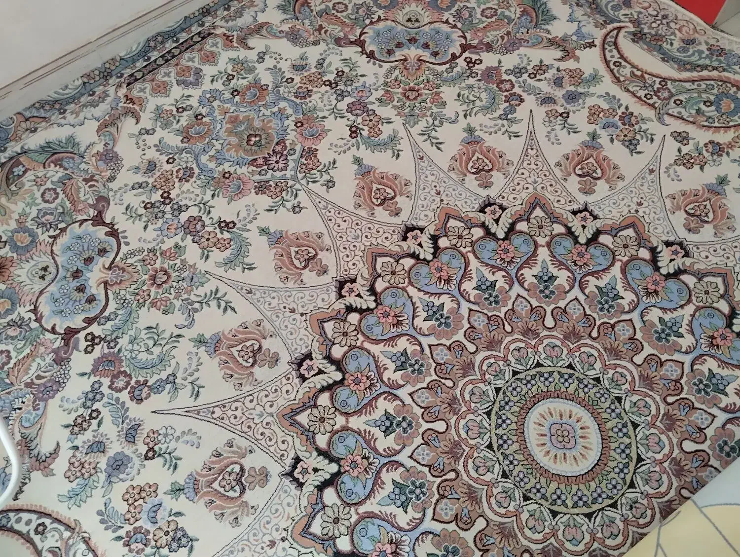 روفرشی|روفرشی|تهران, شهرک طالقانی|دیوار