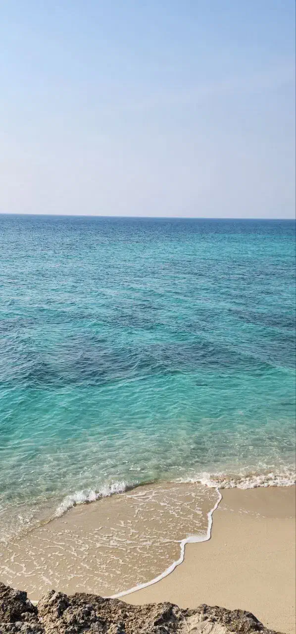 آپارتمان میلاد|فروش آپارتمان|شاهینشهر, شهرک میلاد|دیوار