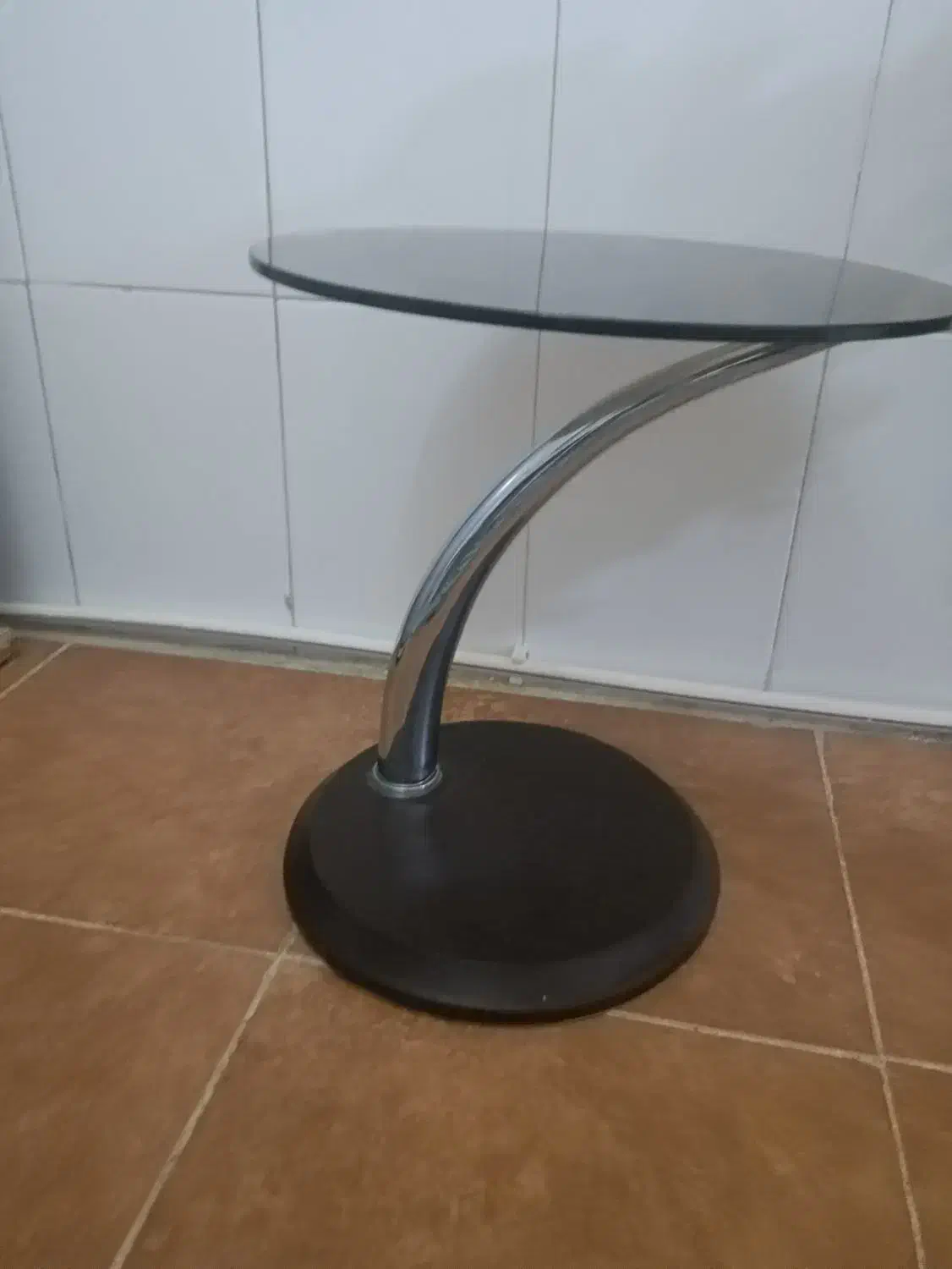 میز وگل گلدان|میز و صندلی غذاخوری|کرمانشاه, |دیوار