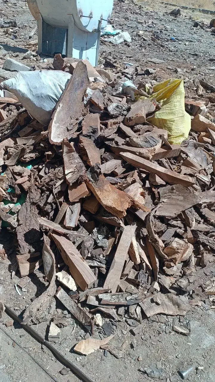 چوب|عمده‌فروشی|سنندج, |دیوار