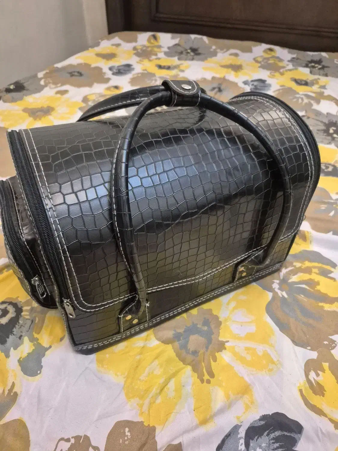 لوازم کاشت ناخن|آرایشی، بهداشتی، درمانی|تهران, والفجر (افسریه)|دیوار