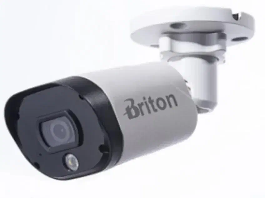 نصب راه اندازی انواع دزدگیراماکن دوربین مداربسته|دوربین مداربسته|گرگان, |دیوار