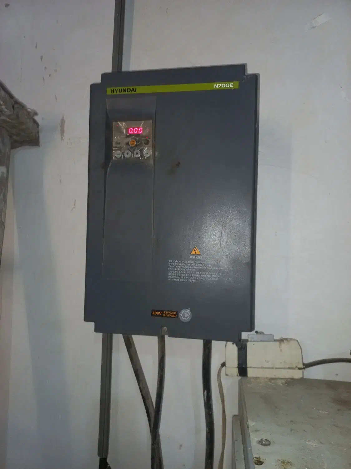 خط تولید لوله پلی اتیلن|ماشینآلات صنعتی|اصفهان, شهرک کوثر|دیوار