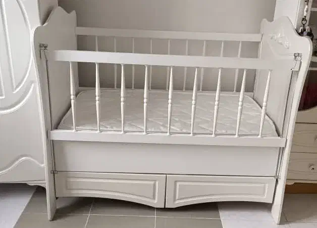 تخت خواب کودک|تشک تختخواب|پاکدشت, شهرک انقلاب|دیوار