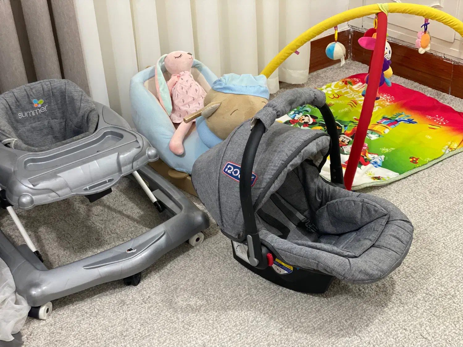 فروش فوری|حراج|بهبهان, |دیوار