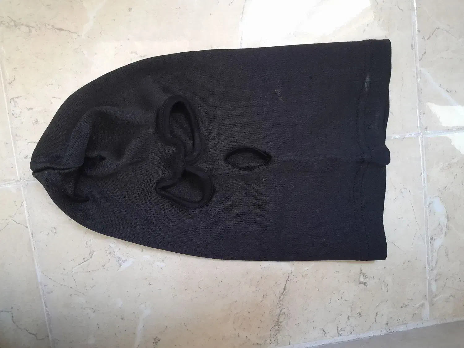 کلاه فیس نظامی|لباس|مرند, |دیوار