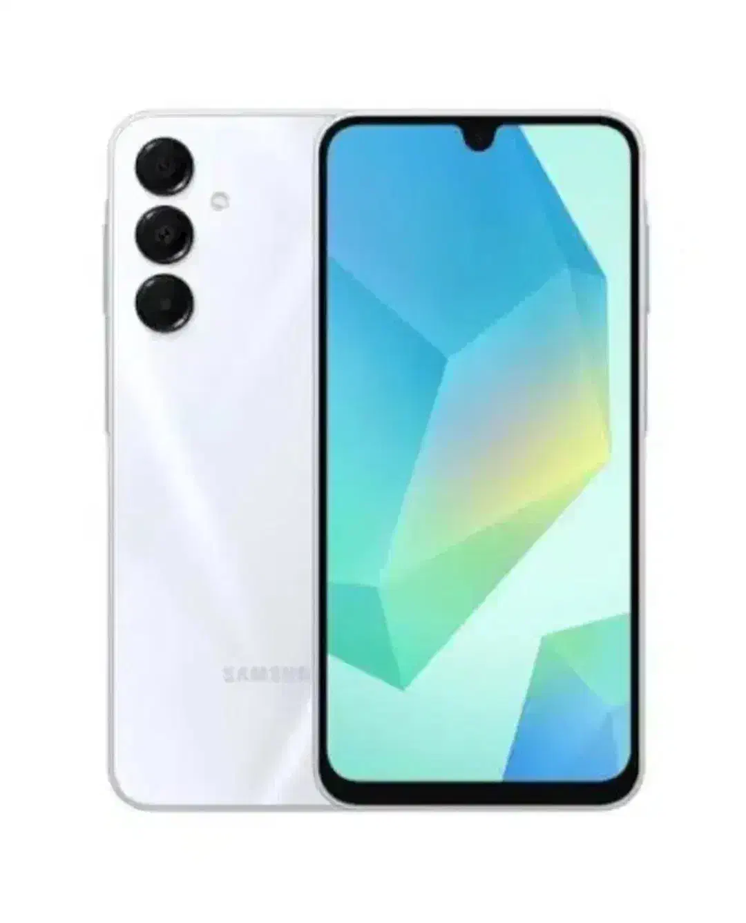 گوشیA16|موبایل|قزوین, |دیوار