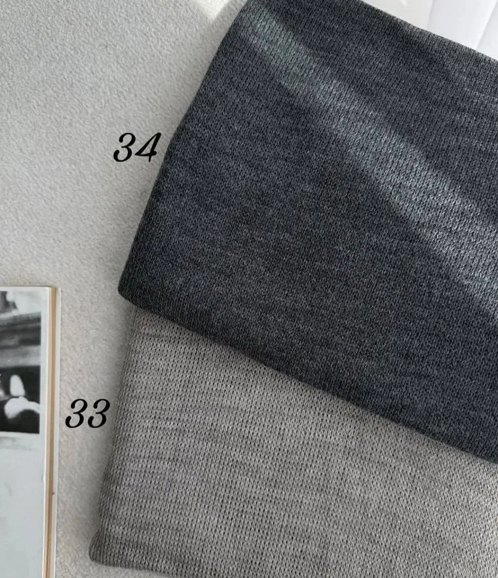 هدیه مناسب روز مادر|لباس|بیرجند, |دیوار