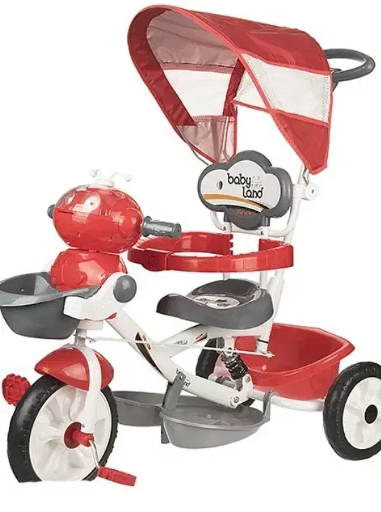 فروش لوازم سرگرمی|اسباب و اثاث بچه|اهر, |دیوار