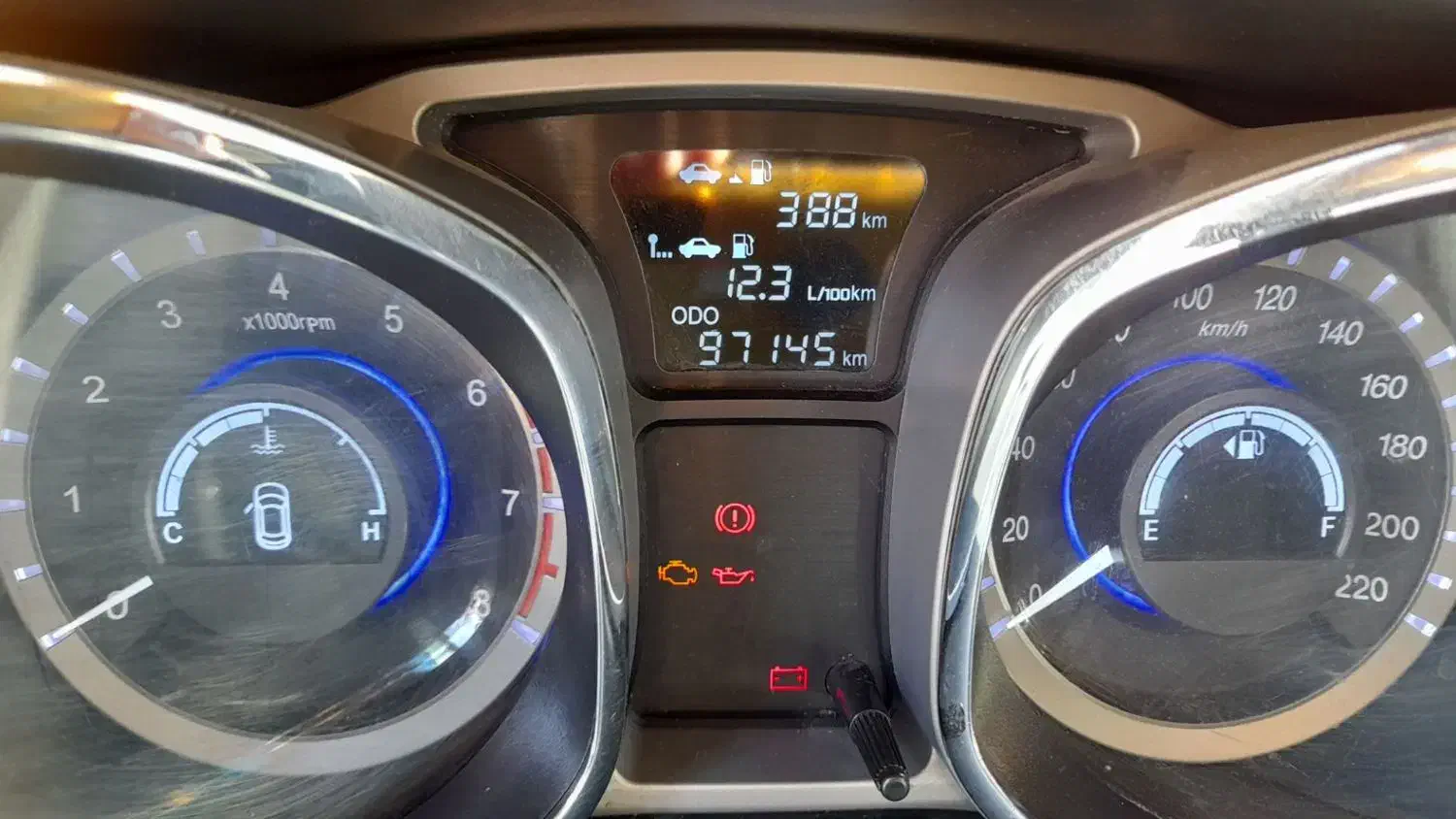 جک s5|خودرو سواری و وانت|زنجان, |دیوار