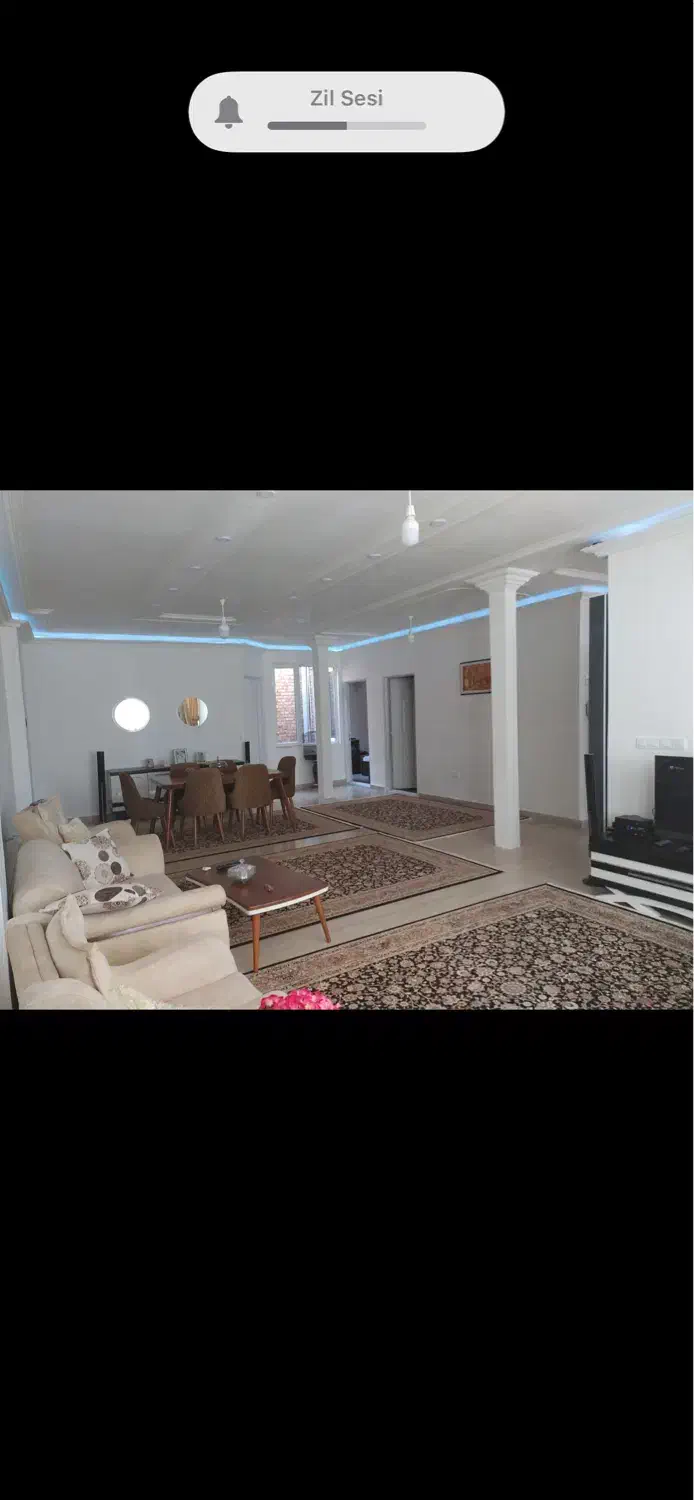 واحد دوبلکس ۲۱۰متر ۵ خوابه|فروش آپارتمان|ماکو, |دیوار