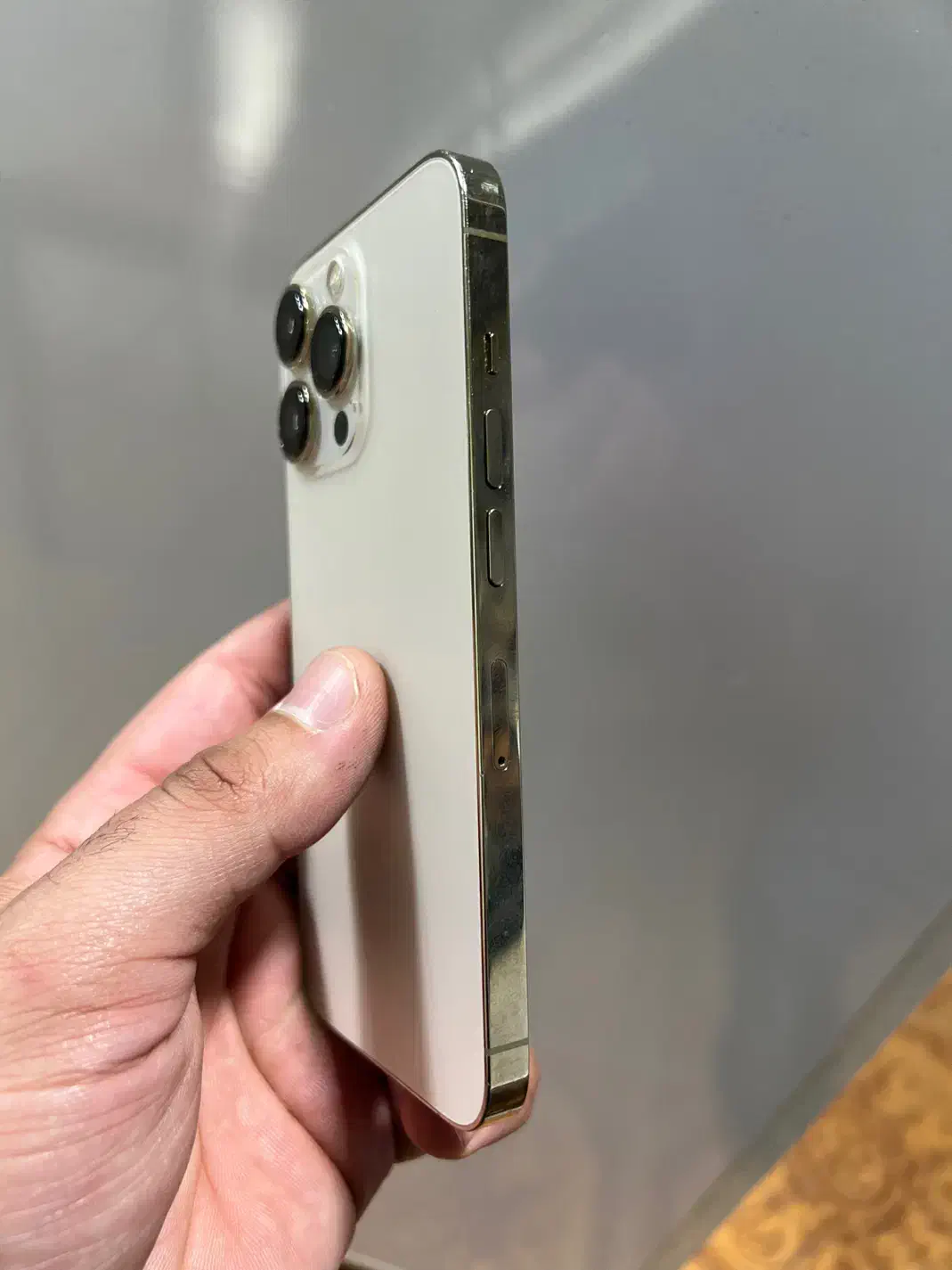 Iphone 13 pro|موبایل|ارومیه, |دیوار