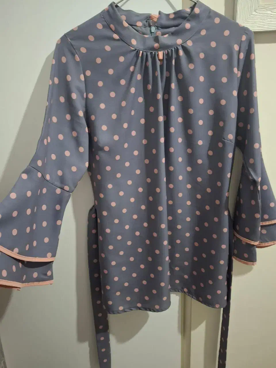 شومیز زنونه|لباس|پاکدشت, پاکدشت (مامازند)|دیوار