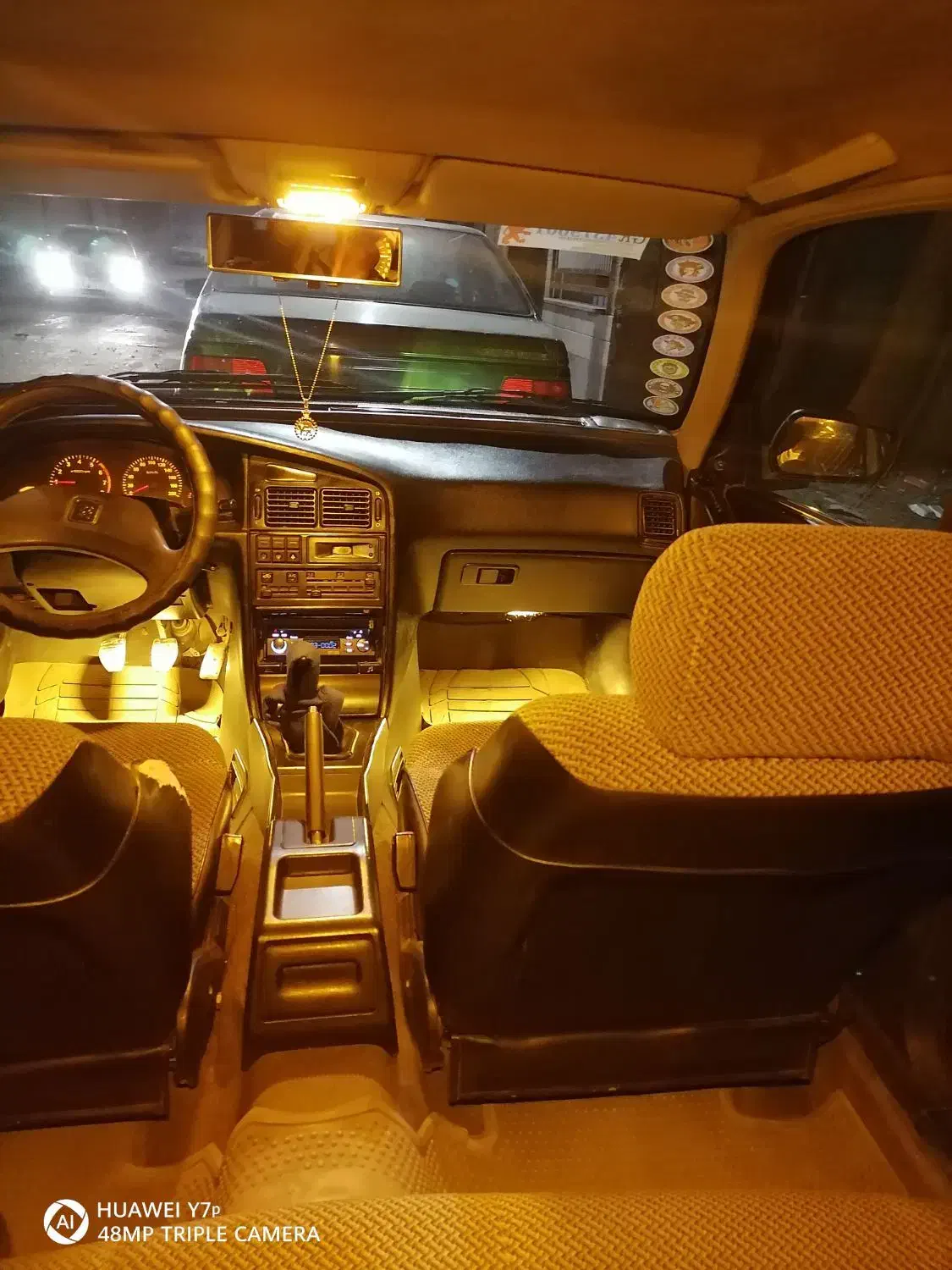 پژو آر دی آی (RDi) بنزینی، مدل ۱۳۸۴|خودرو سواری و وانت|شهریار, شهریار|دیوار