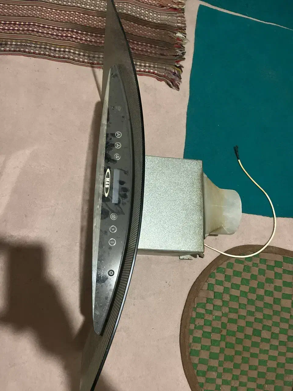 هود سام|هود|کرج, خرمدشت|دیوار